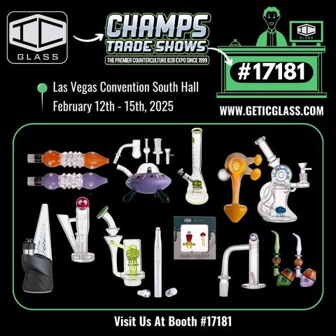 https://www.geticglass.com/collections/latest-collection