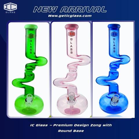 https://www.geticglass.com/collections/bongs-pipes/products/ic-glass-premium-design-zong-with-round-base-icbk2076?variant=44612572708996