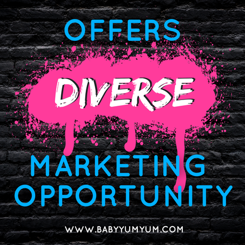 🚀 Advertise with BabyYumYum.com, the ultimate parenting portal! 🌟 Expand your reach and boost your brand with BYY’s tailored marketing opportunities. Don’t miss out on connecting with your target audience!
