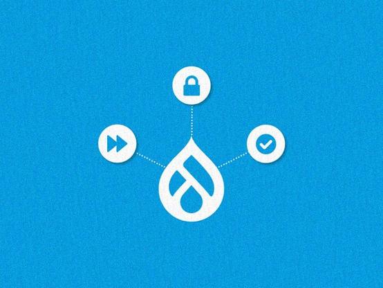 Drupal support and maintenance services