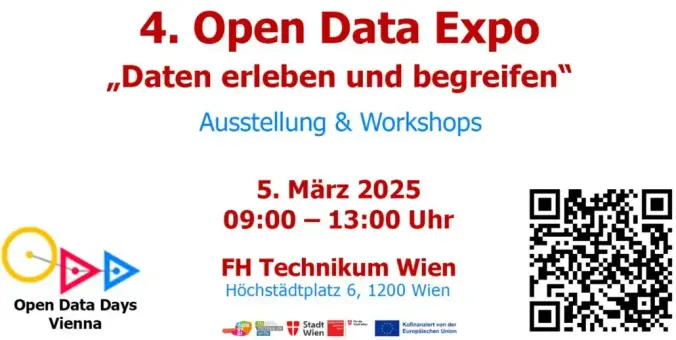 Opendata Expo