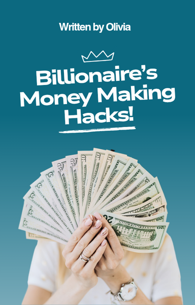  Have you been wanting to earn money online? Look no further! Profit Pulse can help you get started with affiliate marketing and start making money today. Learn more about this amazing opportunity and take your income to the next level. #makemoneyonline #earnmoney #affiliatemarketing