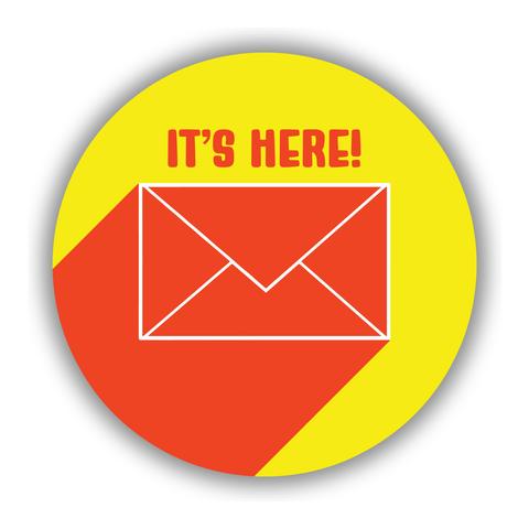 Newsletter for Print and play games