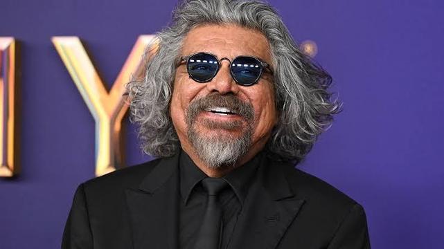 George Lopez 2025: Final Comedy Special, Lopez vs. Lopez Season 3, and Retirement Plans