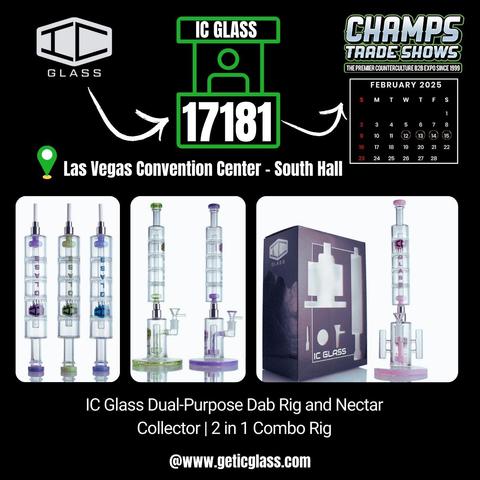 https://www.geticglass.com/collections/nectar-collector-collection/products/ic-glass-dual-purpose-dab-rig-and-nectar-collector-2-in-1?variant=41679186624644