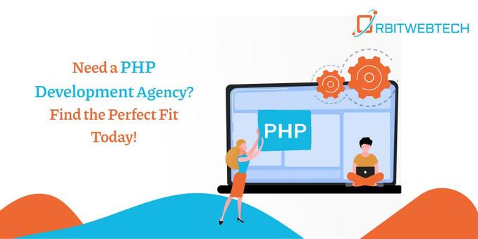 Hire PHP developrs in USA 