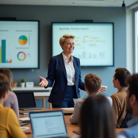 Investment Banking Course in Kolkata