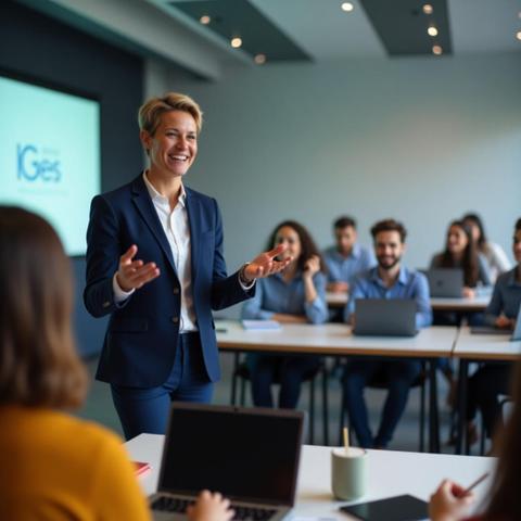 Investment Banking Course in Kolkata