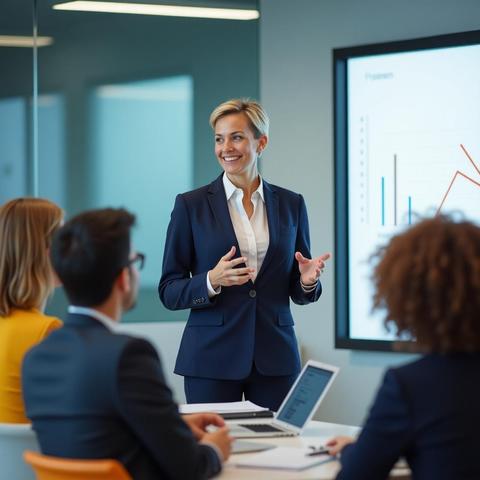 Investment Banking Course in Kolkata