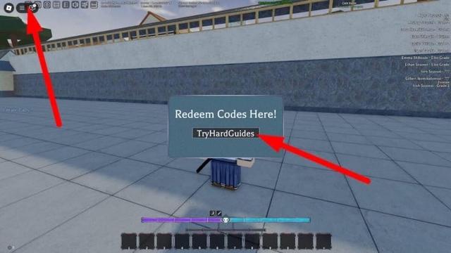 🎮 Unlock FREE rewards in Roblox Type://CC! 💥 Use codes like idespiseyousetro & borgorcodeithink for awesome loot! Hurry, they won’t last long! ⏳ Redeem now & level up your game! #Roblox #FreeRewards #Gaming
