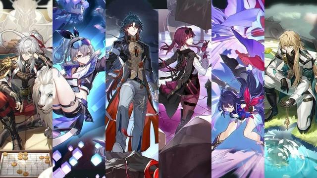🚀 Boost your Honkai Star Rail gameplay with FREE rewards! 💎 Use active codes like 7A324EYX6SHT for Stellar Jade & Credits—expires soon! ⏳ Don’t miss out—redeem NOW before they vanish! #HonkaiStarRail #Gaming #FreeRewards