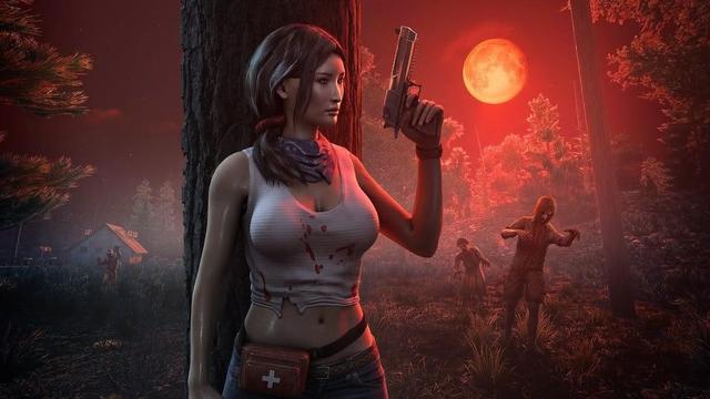 🚨 7 Days to Die 1.3 Update is here! 🎮 Expect smoother gameplay with PS5 crash fixes, reduced gore option, enhanced zombie death animations, and more! 🧟‍♂️🎉 Don’t miss out on the latest tweaks & fixes. #7DaysToDie #GamingUpdate #PS5 #ZombieGames #PatchNotes