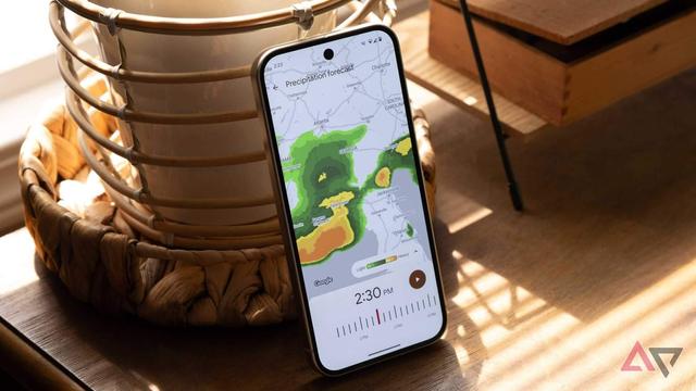 Google deactivates Android feature in Brazil that crowdsourced device sensor data for earthquake warnings after mistakenly sending notifications. #Google #Android #EarthquakeWarnings #TechNews #Brazil #Crowdsourcing #TechErrors #SafetyTech #EarthquakeAlerts