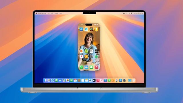 Tired of bloatware slowing down your macOS Sequoia? 🚫💻 Discover the easiest way to remove unwanted apps and boost performance in just a few steps! Say goodbye to clutter! #MacTips #Bloatware #macOS