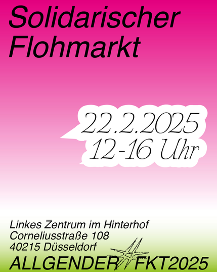 Text wie im Original 