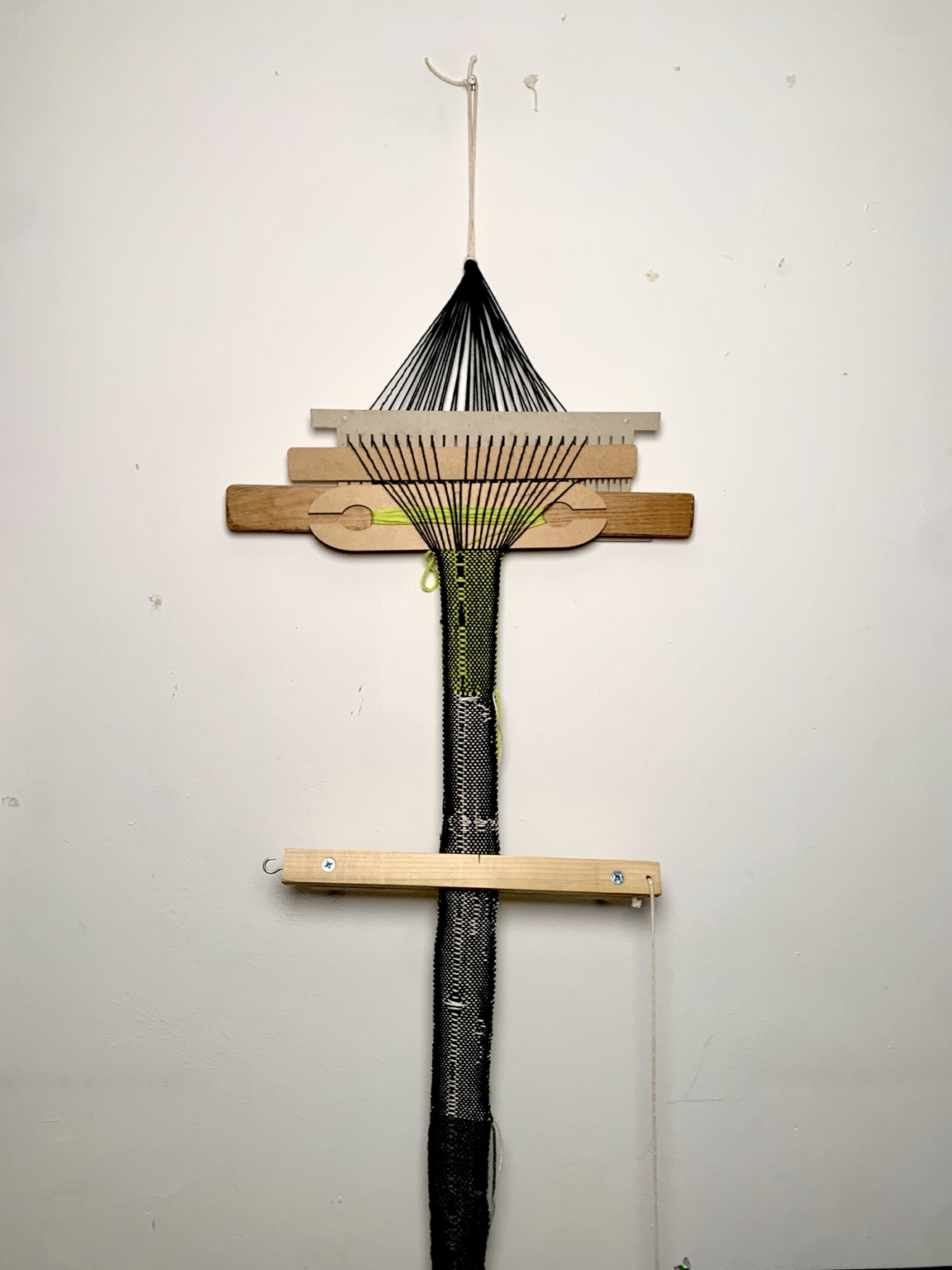 Project Image 2