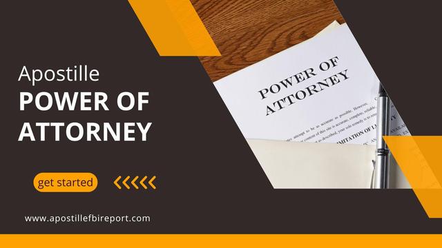 Notarize Power of Attorney: https://hiremobilenotary.com/understanding-power-of-attorney-form/
