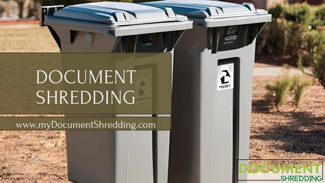 Document shredding near me in Boston, MA: https://neighborhoodparcel.com/document-shredding/off-site-shredding/