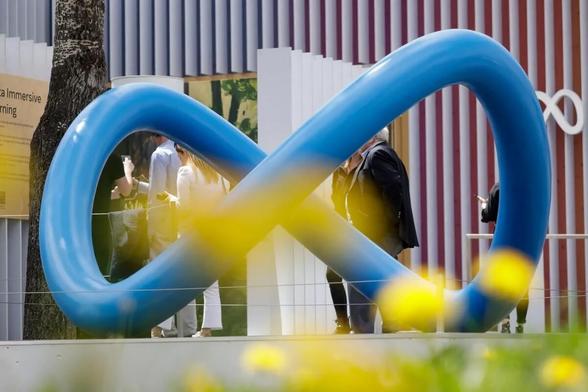 Meta's Joel Kaplan asserts that the company won't shy away from challenging President Trump if the EU unfairly targets Meta's products. #Meta #EURegulations #TechNews #DigitalPolicy #JoelKaplan #TechIndustry #OnlinePlatforms #BigTech