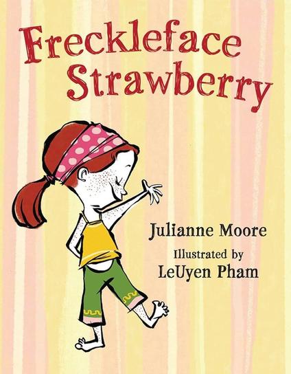 Book's cover.