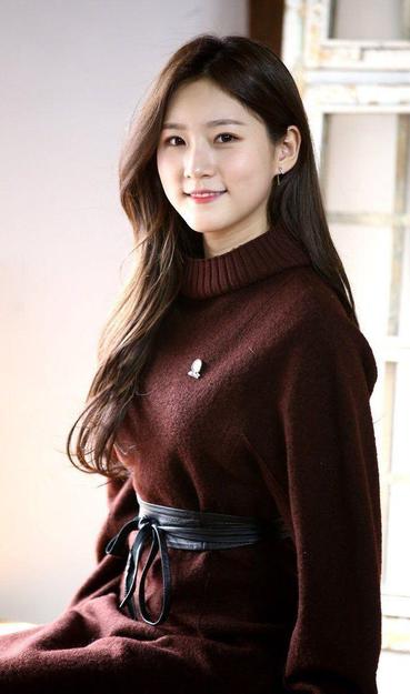 KimSaeRon 