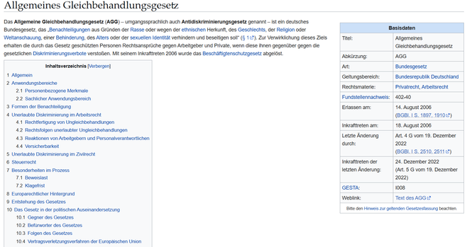 NICHT JAMMERN _ KLAGEN!!! Screenshot Februar 2025 Gedanken zur Angst der Cannabisnutzer:innen wieder verfolgt zu werden.