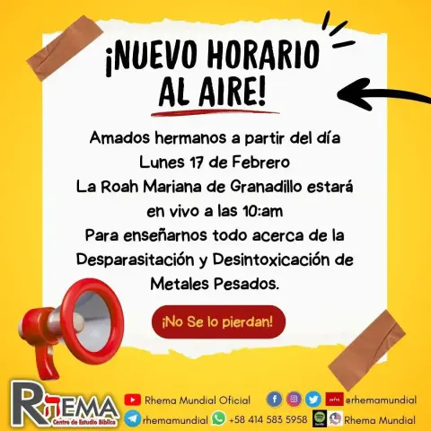 www.rhemamundial.com
