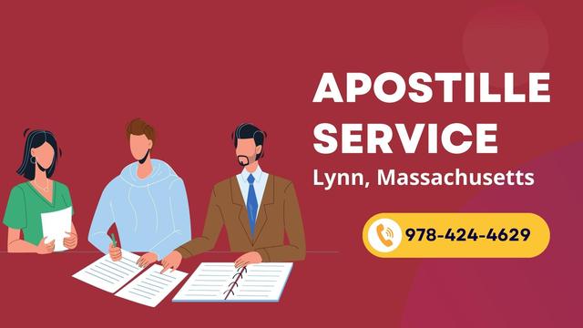 Massachusetts Hague Apostille Convention: https://massachusettsapostilleservices.com
