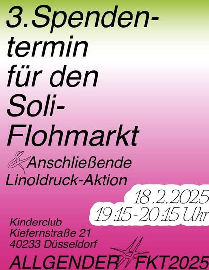Text wie im Original