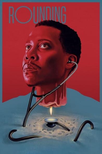Synopsis
A driven young medical resident transfers to a rural hospital for a fresh start. There, the demons of his past start to catch up to him when he becomes consumed by the case of a young asthma patient.