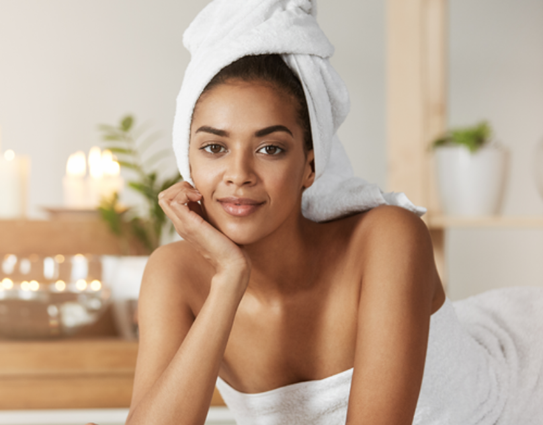 Best Massage Center in Andheri East – Relax and Rejuvenate
