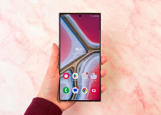 Samsung Galaxy S24 users in Europe, don’t miss the crucial February 2025 update! Key security fixes, performance improvements, Samsung-specific tweaks await. Ensure phone stays secure and smooth with just a quick update. #SamsungUpdate #GalaxyS24 #TechNews #SecurityFix
