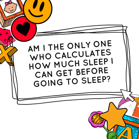 #BabyYumYum #BYY #ParentingHumour #MomLife #DadLife #SleepDeprived #RealParenting #ParentingStruggles #NeedSleep #FunnyParenting