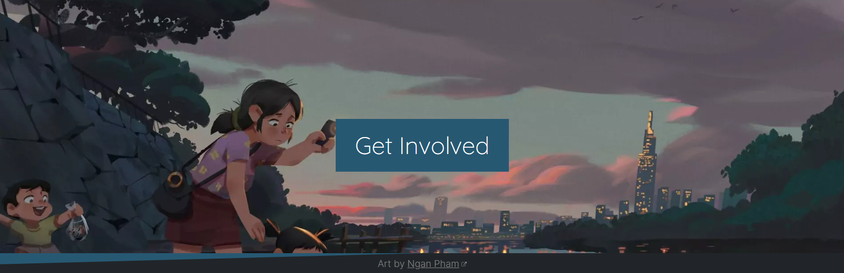 Krita is a great open source tool for Digital art under GNU General Public License (GPL), version 3.

https://krita.org/en/get-involved/

#krita #opensource #digitalart #GPL #GPL3 