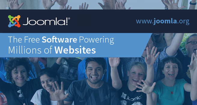 Disponible l'idioma català de la versió 5.2.4 de Joomla!