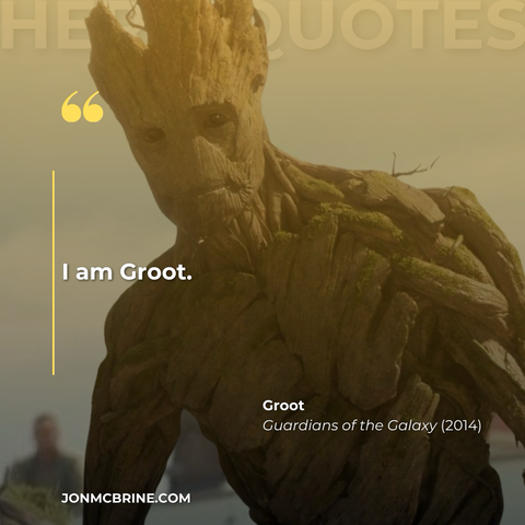 MCU