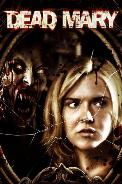Synopsis
Kim et ses amis partent en week-end au bord d’un lac pour se ressourcer. Mais lorsqu’ils décident de jouer à « Dead Mary », ils réveillent un esprit mauvais, qui prend possession d’eux un par un, les forçant à se tourner les uns contre les autres.