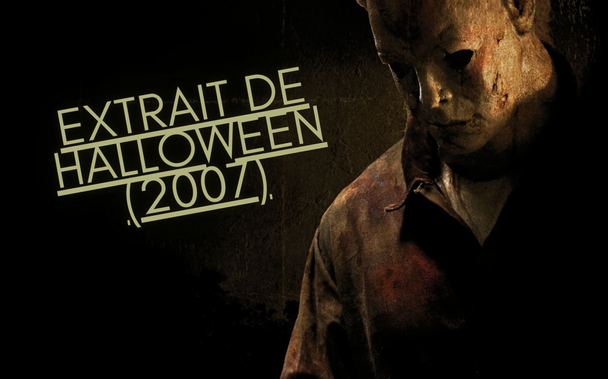 Synopsis
Un 31 octobre, à Haddonfield, Illinois, le soir de la fête des masques de Halloween… La vie du jeune Michael Myers, 10 ans, bascule. Troublé par des pulsions morbides, moqué par ses camarades d’école parce que sa mère est strip-teaseuse, harcelé par son beau-père, tourmenté par les premiers émois sexuels de sa soeur aînée, il revêt un masque en latex et, dans un accès de folie, assassine la moitié de sa famille au couteau de cuisine. A la suite de cette nuit de cauchemar, il est pris en charge par le Docteur Sam Loomis, un brillant pédopsychiatre, mais tue sauvagement une infirmière, précipitant le suicide de sa mère, désespérée. Un 31 octobre, 17 ans plus tard. Toujours dissimulé derrière un masque et enfermé dans son mutisme, Michael s’échappe de la prison psychiatrique où il a grandi et recommence à semer des cadavres sur sa route.