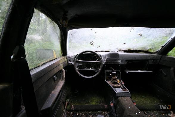 Yellow Cars (2021)

→ Quatre belles voitures anciennes abandonnées au milieu des bois.
→ Four beautiful old cars abandoned in the middle of the woods.

► Récit & photos : https://www.worldofjosh.be/photos/20210627-yellow-cars/yellow-cars.php
► Story & pictures : https://www.worldofjosh.be/en/photos/20210627-yellow-cars/yellow-cars.php

#abandoned #abandonedplaces #decay #exploration #explorationurbaine #lostplaces #photo #urbex #urbanexploration

© 2021