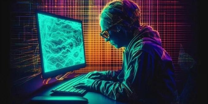 OpenAI researchers, using the SWE-Lancer benchmark, find that real-world freelance software engineering work still challenges frontier language models. #OpenAI #AIResearch #Freelance #SoftwareEngineering #MachineLearning #LanguageModels #TechNews #AIChallenges