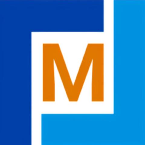 OpenEuroLLM: Evropa nevzdává boj o vlastní AI