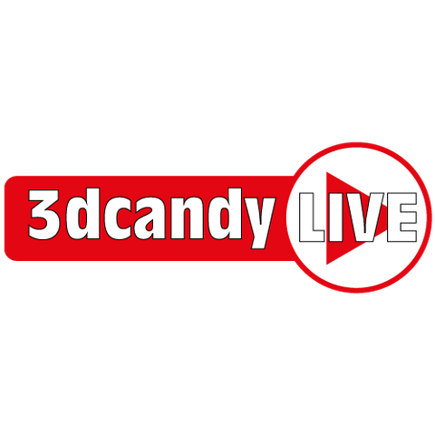 3dclive