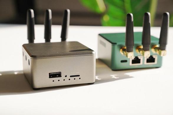 Banana Pi R3 Mini & Fibocom FM350 (5G)
https://forum.fibra.click/d/62906-banana-pi-r3-mini-fibocom-fm350-5g
#wifi #5G #router #openwrt #bananapi #mediatek #Quectel #sbc