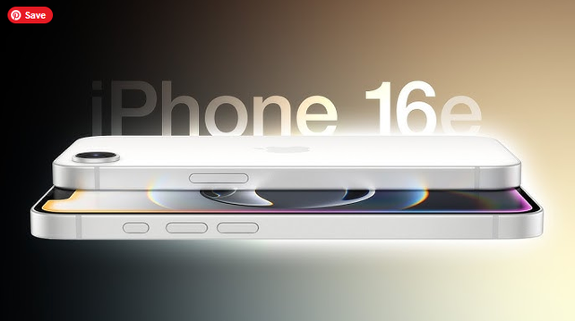 Apple iPhone 16E: In-Depth Analysis, Pricing, and Release Insights for 2025