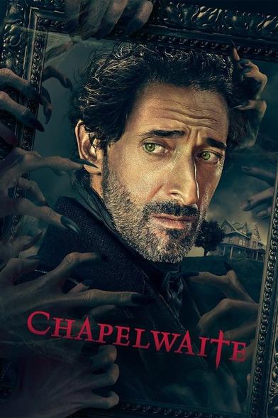 Synopsis
Dans les années 1850, le capitaine Charles Boone déménage sa famille de trois enfants dans sa maison ancestrale dans la petite ville apparemment endormie de Preacher’s Corners, dans le Maine, après la mort de sa femme en mer. Charles devra bientôt affronter les secrets de l’histoire sordide de sa famille et se battre pour mettre fin aux ténèbres qui affligent les Boones depuis des générations.