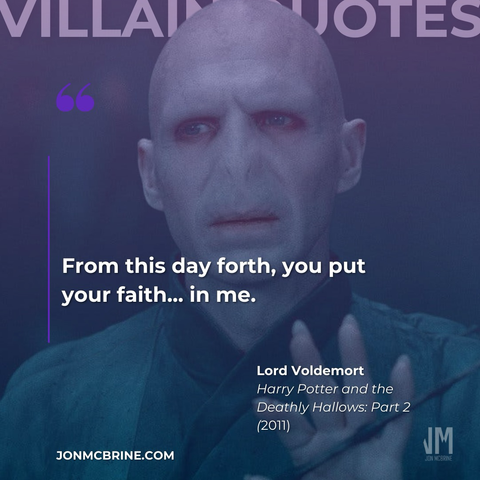 Quote