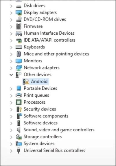 🔧 Struggling with ADB & Fastboot issues on your Sony Xperia? Don’t worry! Fix the missing drivers and get your PC and phone communicating again in just a few simple steps. 📲 Check out this easy guide to solve the problem quickly! #SonyXperia #TechTips #ADB #Fastboot