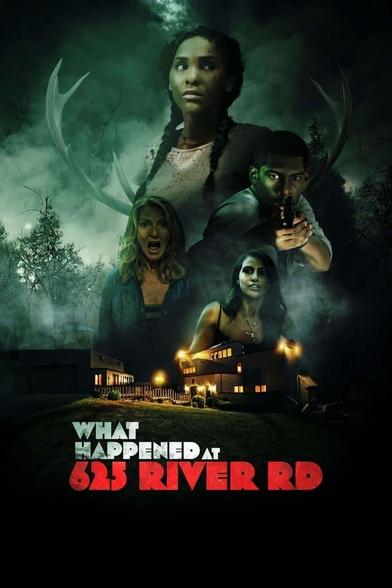 Synopsis
A psychological thriller, based on true events that occurred, following two female students to New York. As they arrive at their rental home, 625 River Rd, a chain of mysterious events take place that are still unsolved to this day.