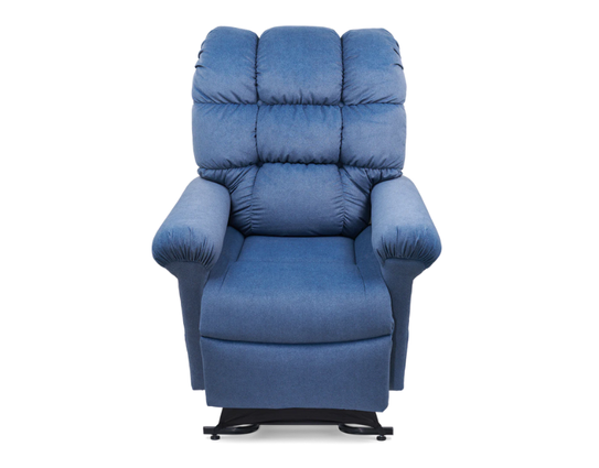 Lift Chair for Senior in Saskatchewan – Comfort & Mobility Solutions
