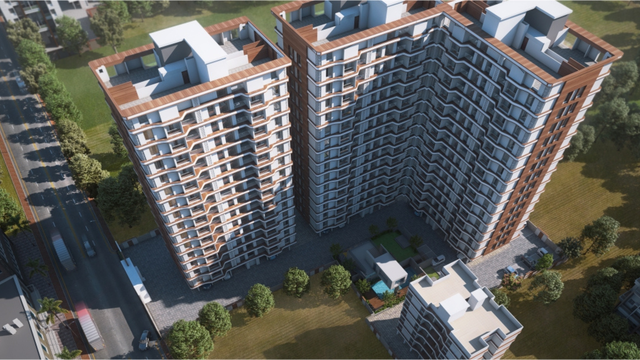 Looking for ongoing residential projects in Pune? ARV Group presents premium homes designed for comfort and luxury. With top-notch amenities, prime locations, and modern architecture, these projects offer the perfect blend of elegance and convenience. Whether you're a homebuyer or an investor, ARV Group’s developments ensure a future-ready lifestyle. Explore the best residential options in Pune today!